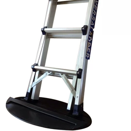 调味架;地坪;沥水篮、盆