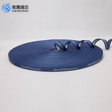 ]XỨ 10MM\ӷּy֎ УL߅Il