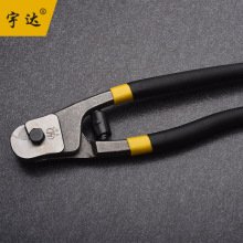 �S�����l䓽z�K�����๦�ܔྀ�Q䓽z�����F�z��䓽z��������䓽z