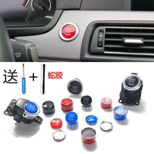 �m�Ì��Rһ�I���Ӱ��I�N�Q����ͣ���Ͽ�e901234567ϵX1345M345F30