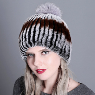 2016���ﶬŮʿ�H��ë�o��ñ�W���r�к���ë��ůƤ��ñ�ӳ���ñ