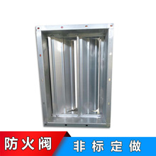 280���ş������y���ş�ϵ�y���ք�늄ӷ����y��\���|280�ȷ����y