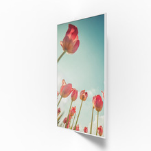 ʯīϩ�ڒ�ʽ늟��̼����ů�ڮ�ȡů���b�ȡů����һ�ů�����Q