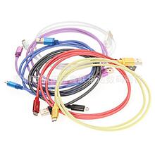 Micro USB �X�Ͻ��~�W�֙C��는����� ��׿����ͨ�ó�는�����