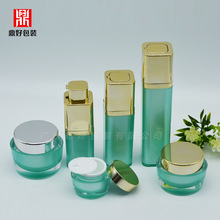 �¿�ֱ���ķ����������ƿ15ml30ml50ml��Һƿˬ�wˮ���A���bƿ