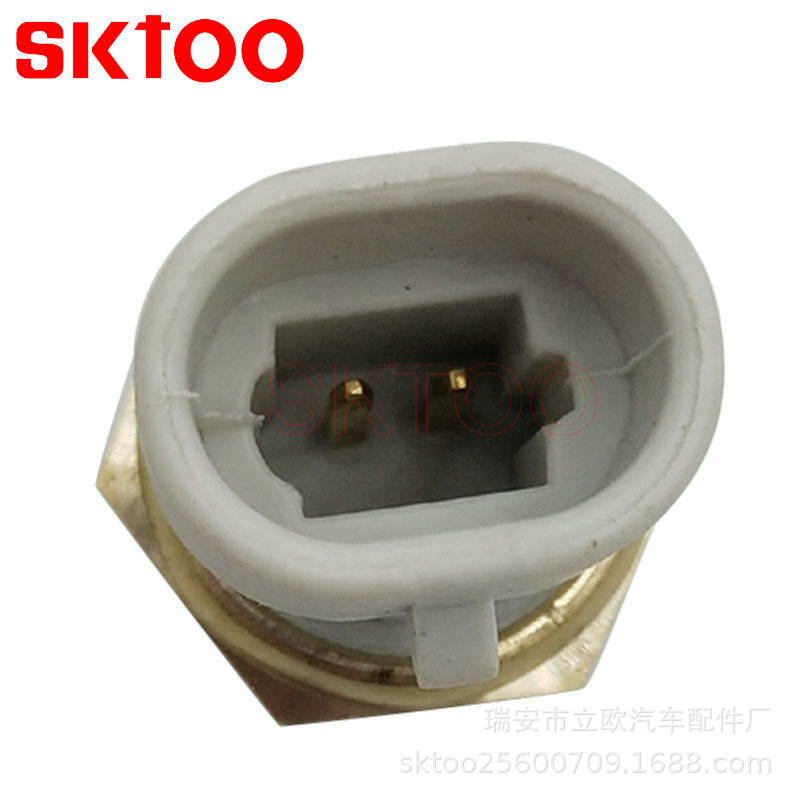 ��Ӧ�����������������¶ȴ�������������GM 25036751/8250373340