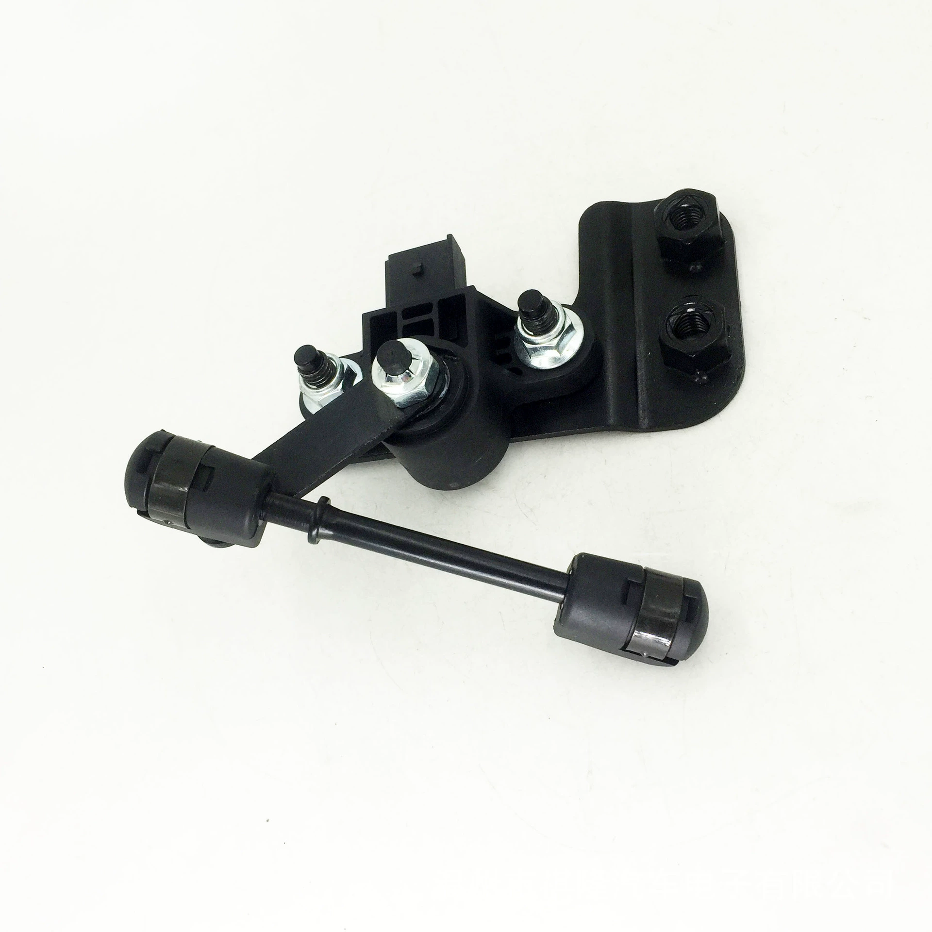 6L1Z5359CL подходит для Ford головная фара горизонтальный датчик корпус высотный датчик 3L1Z5359ab