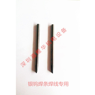 ���Ƹ�ǘ˳ߴ��c��ᘣ����|늳غ��l���y�u���ú��l