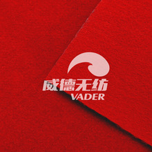 ?���l��c�Y��t̺�_�I������ĥ�؉|���ȑc��չ�[�_�I��ӵ�̺