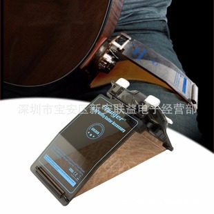 FLANGER FA-80���������� ���_̤�������i�О�һ��R�_���i��֧��