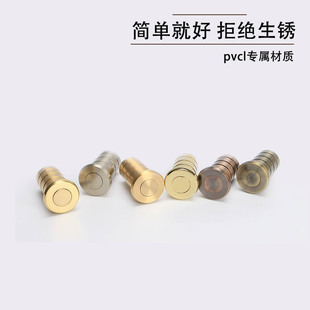 �~���m�����N��ɳ�w�[�δ��T�����N��H�̶���Ͳ��ĸ��ز��NͲ