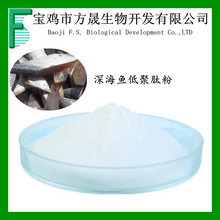 ~Ƥzԭ;ķ90% zԭ ~;ķ ~zԭ