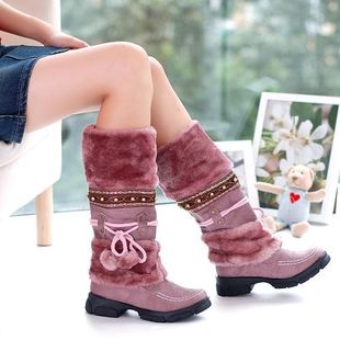 �r��ë�I�n���Ͳѥë����Ů���]ѥ�¸�Ьѩ��ѥ���R�dwish���Qѥ