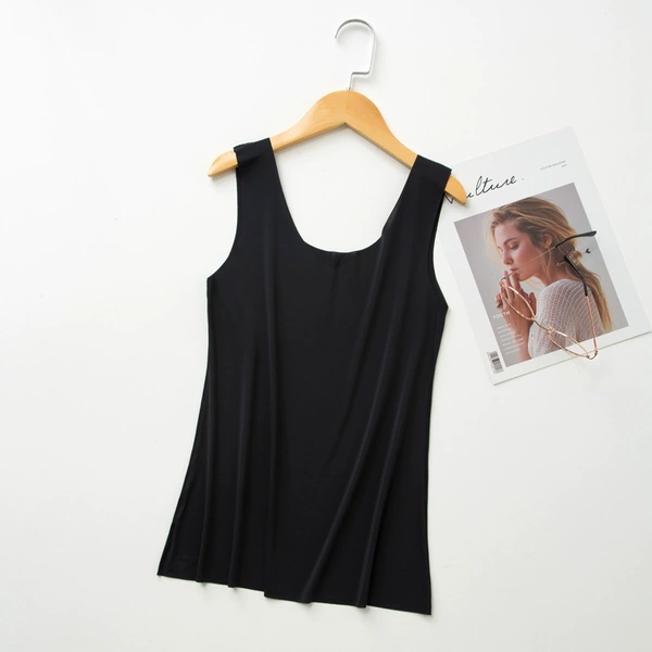 U+v black