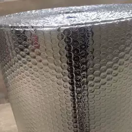 保温隔热材料;耐火防火材料;隔热膜