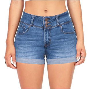 �¿�5ɫ6�a����ţ�Џ���ɫ����ѝ���e�ٴ��ѝŮS----XXXL