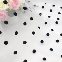 �W���ٽz����С�A�c�̽��������Y���r�b����˯��Ů�b��������