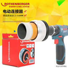 ���X�Ͻ���߅���B�������P䓹܃��⵹����늄ӹ���ȥë���m����