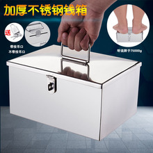 �Ӻ��P��X�䳬���y�Ќ������y�䎧�i�ۼ����錚���