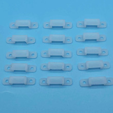 2835 5050􎧹z̶׹ 24VNƬLEDܛl􎧌ù̶A