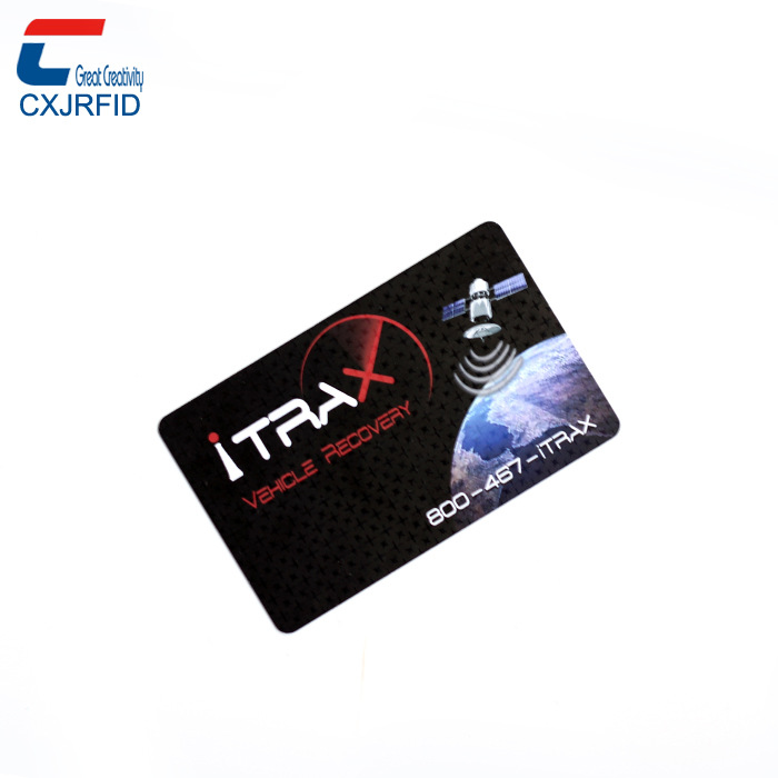 ISO14443A协议高频智能卡   IC芯片门禁智能卡   大型活动门票卡