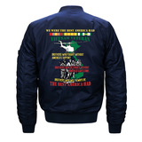 Демисезонная куртка для отдыха, Aliexpress, Amazon, европейский стиль, большой размер