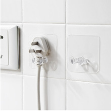 �o�۲��^���h����͸���o�ۏ����Դճ�h����늾����֧�ܒ카�ռ{