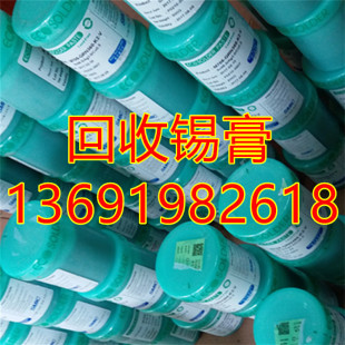 �V�|���ڡ��a�ࡿ���խh���a���U�a��3AG�a��