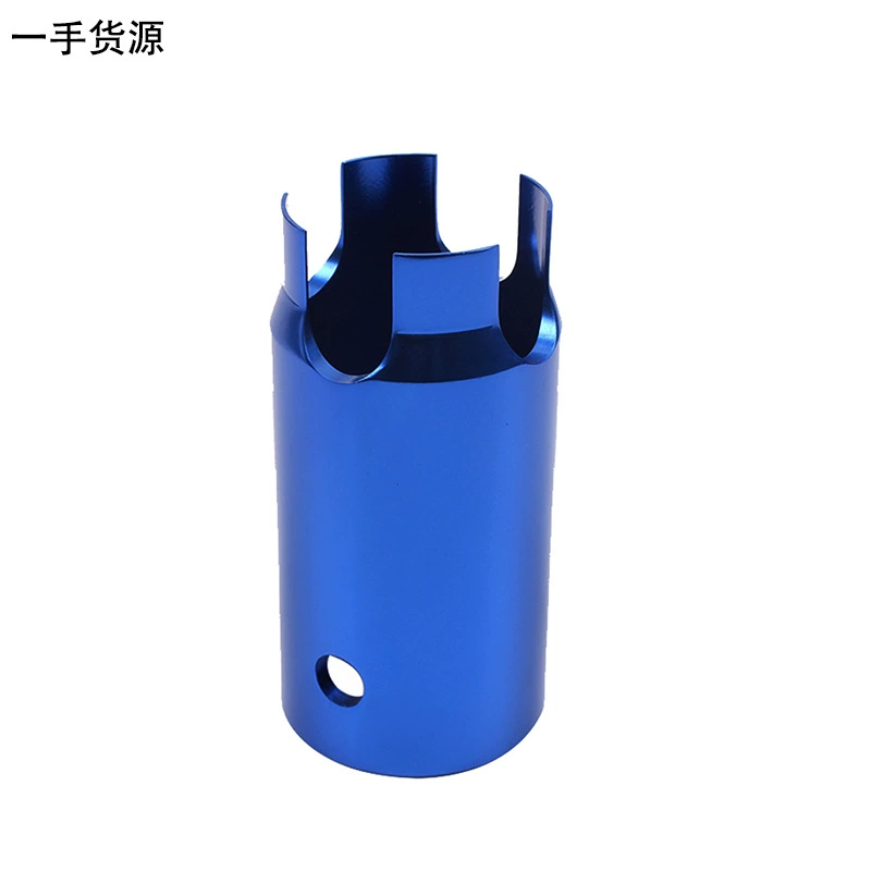 Специальные инструменты Mercedes-Benz, средство для снятия внешней рамы замка Mercedes-Benz, инструменты для снятия замка Mercedes-Benz