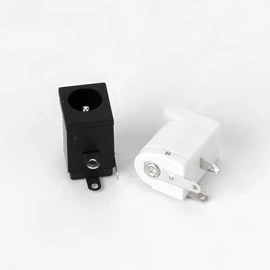 音视频插座;接线插座;开关元件