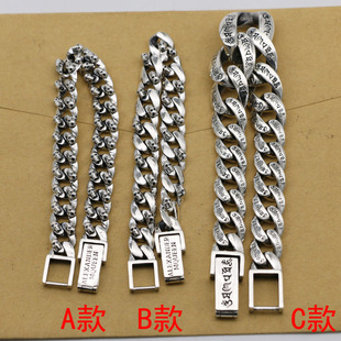 �W���u�L���غ�������ߓ����y��朏͹���̩�y�ֿ�M�����t�^���