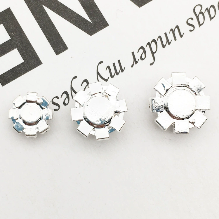 Accessories handmade, hair accessory, 10/12/14mm, DIY