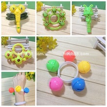 ΢�̵����֓u��K�����u⏃�ͯ����׃��@С�YƷһԪ��Ԫ�ؔ�؛Դ