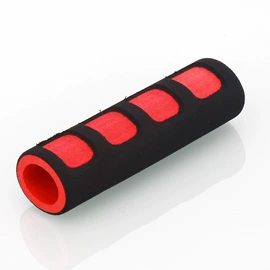 其他橡胶管;其他橡胶制品;拉力器握力器