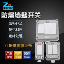 ���������_�P86��1�_2�_3�_һ���������_�P 86�ͷ����_�P