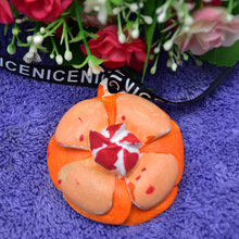 DIY決ģ ¿÷ ɿ ʯzģ