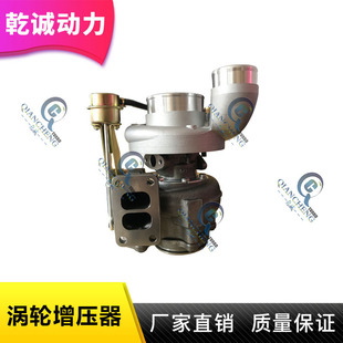 �u݆�������a��CA6DL2-35E2-A367 1118010A36D  HX40W