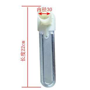 ���β��P��Î����ʽ֧�ܗU�� �Î�������^�ȏ�30�װ� ���_��