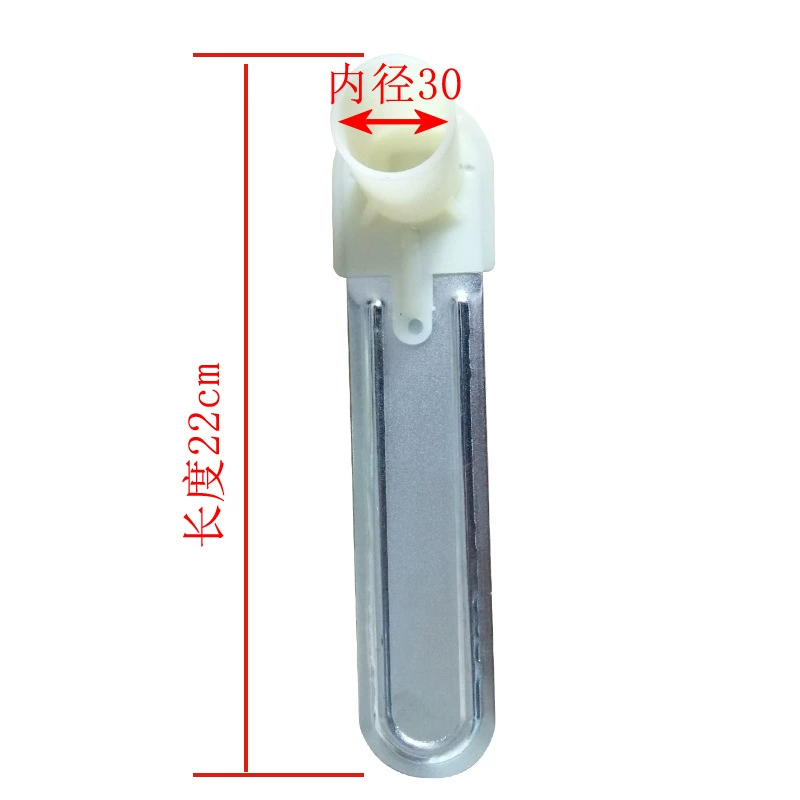 Квадратная москитная сетка из нержавеющей стали напольный кронштейн Стержень аксессуары для москитной сетки разъем Внутренний диаметр 30 Нижняя пластина