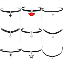 ¿ԭޏ͹ŽqƤiȦ羳il