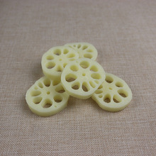 ����ɏźƬ����ʳ�� ���߲�ɏźģ�ͻ�偲�Ʒ�b� ���� ��ɏźƬ