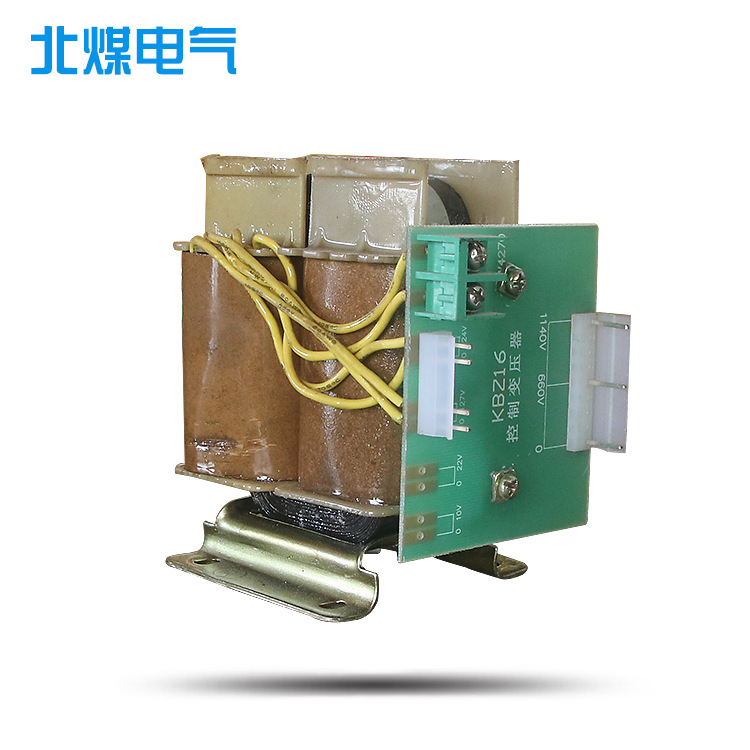BKD9型控制变压器 单相干式隔离控制变压器可高压