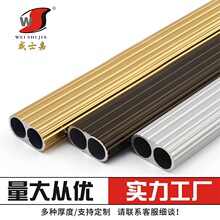 ���Ҿ�����p����ͨ�U�������U�Ӻ��X�Ͻ�֧�ΗU�㙉�U