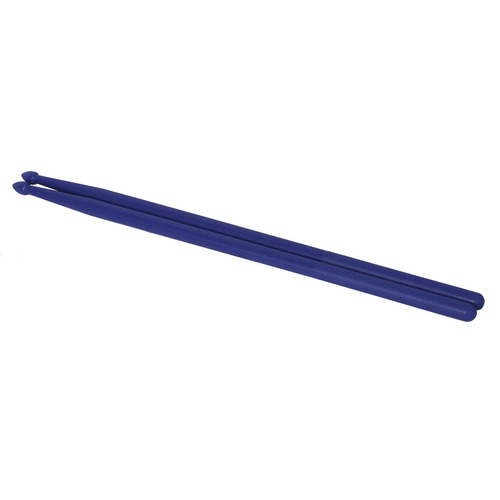 Cross-border best-selling LADE snare drum sticks, cymbal beaters, nylon drumsticks, musical instrument accessories, wholesale musical instruments