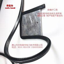 ��늙��M�����o�ڗl 䓰��o߅�l䓰忨�l ِ��������ce�J�Cpe����