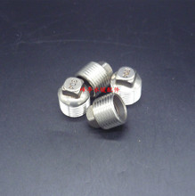 4�ֲ��P���z�ķ��ζ��^ 1/2����ˮ�ܐ��^ DN15�ܶ�ˮ�½z���^