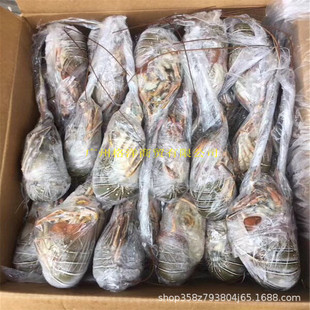 ��؃�Ʒë��Խ�χ��a������ С���� �����rС���r�����r