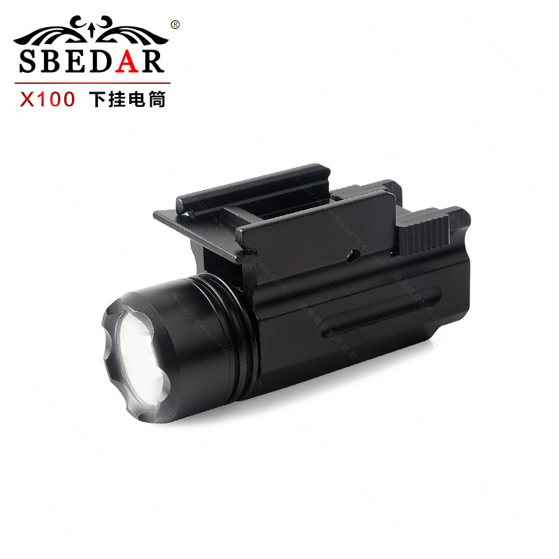 羳ѷ20mmнLED׹ǿ⻧¹ֵͲ