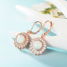 �W���羳���N��Č��W��僽�Opal�ʯ���h���|Ůʿ�����S��ֱ�N