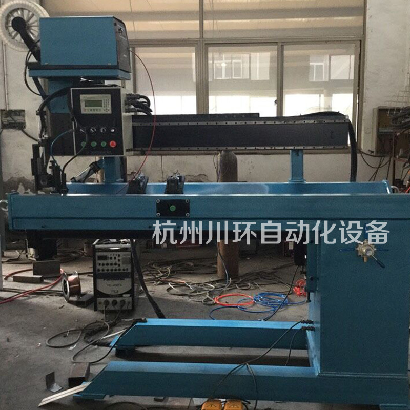 ZF1200ֱ���Զ����������ԲͲƽ��������벻�����˿�Զ������豸